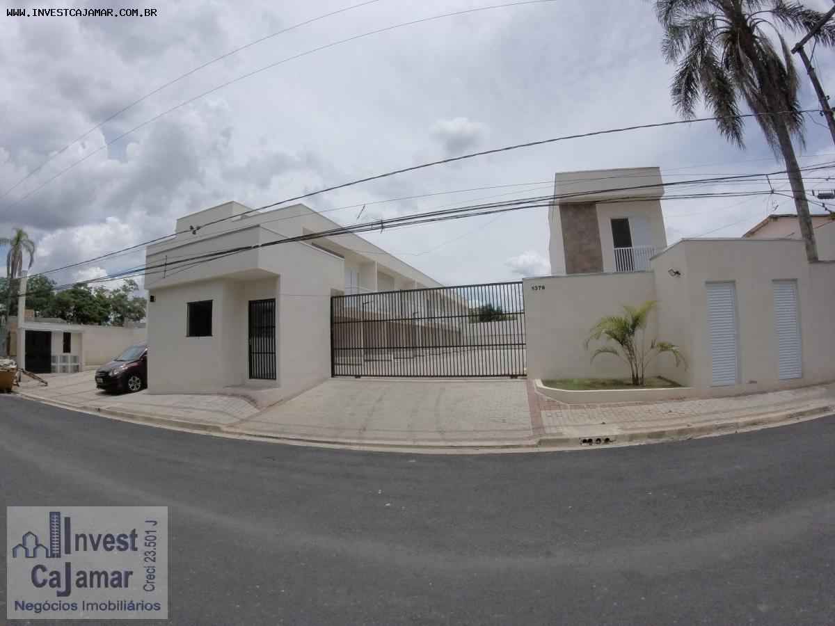 Casa de Condomínio - Foto 11