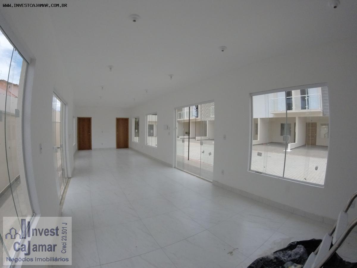 Casa de Condomínio - Foto 10