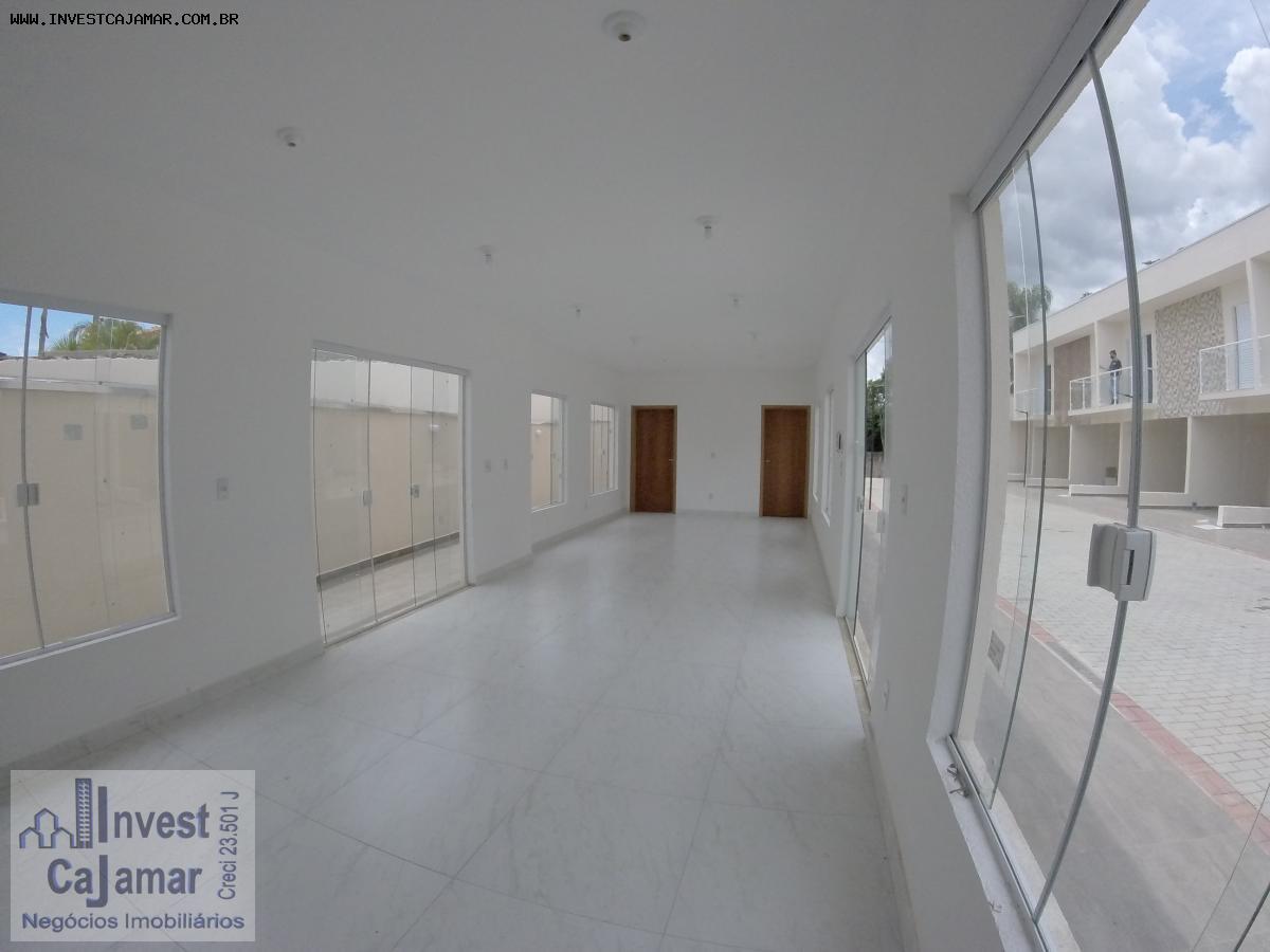 Casa de Condomínio - Foto 13