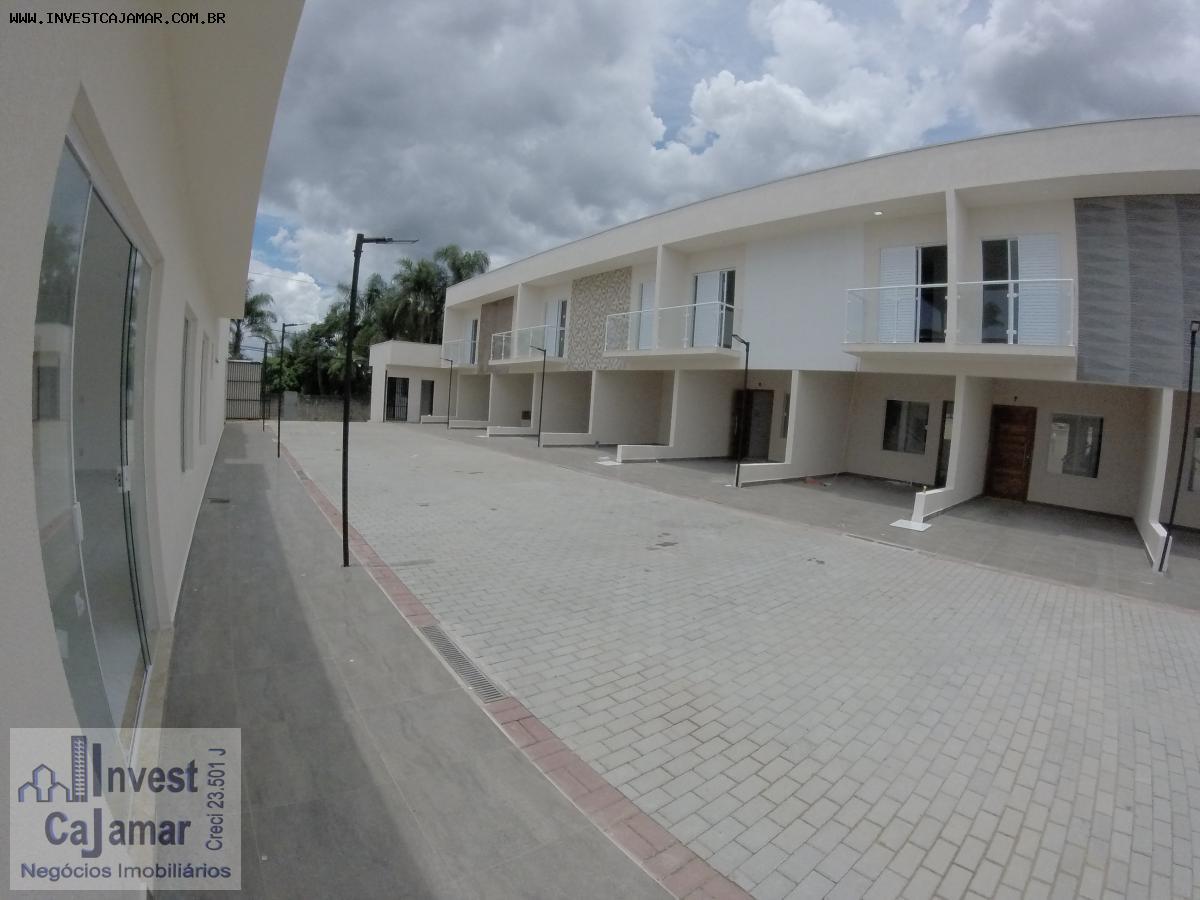 Casa de Condomínio - Foto 15