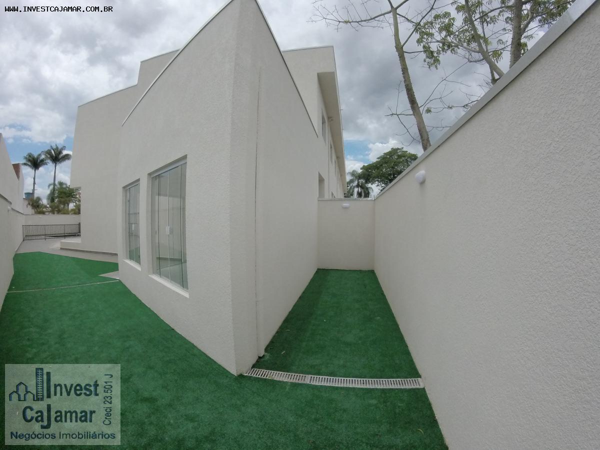 Casa de Condomínio - Foto 18