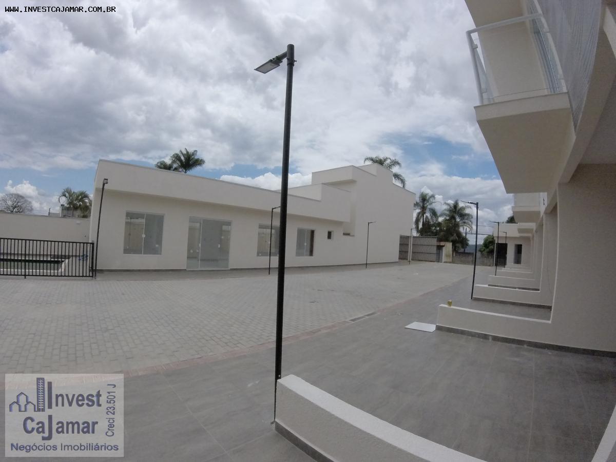 Casa de Condomínio - Foto 25