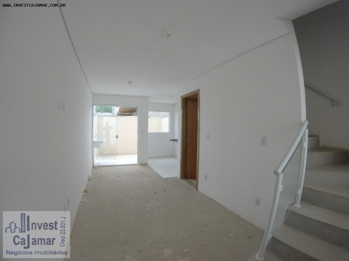 Casa de Condomínio - Foto 6