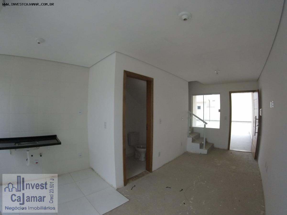 Casa de Condomínio - Foto 8