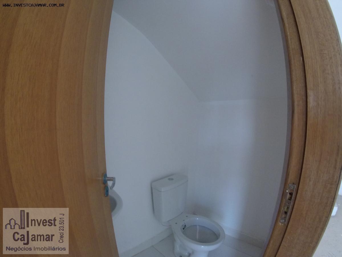 Casa de Condomínio - Foto 22