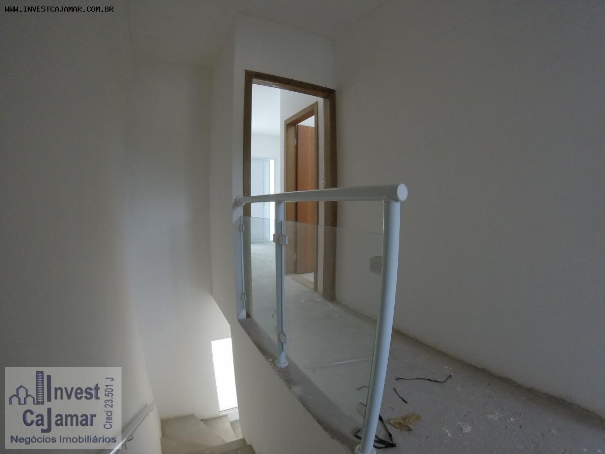 Casa de Condomínio - Foto 23