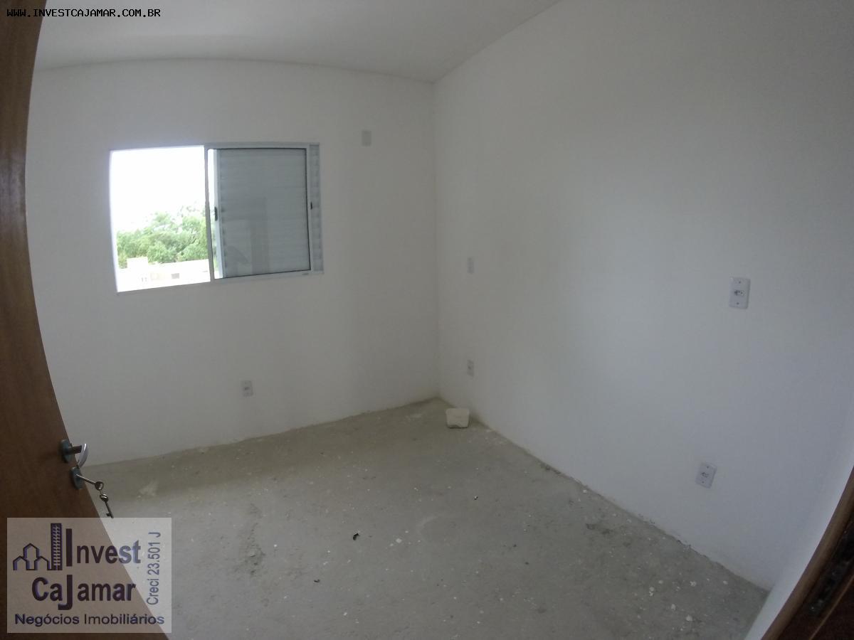 Casa de Condomínio - Foto 21