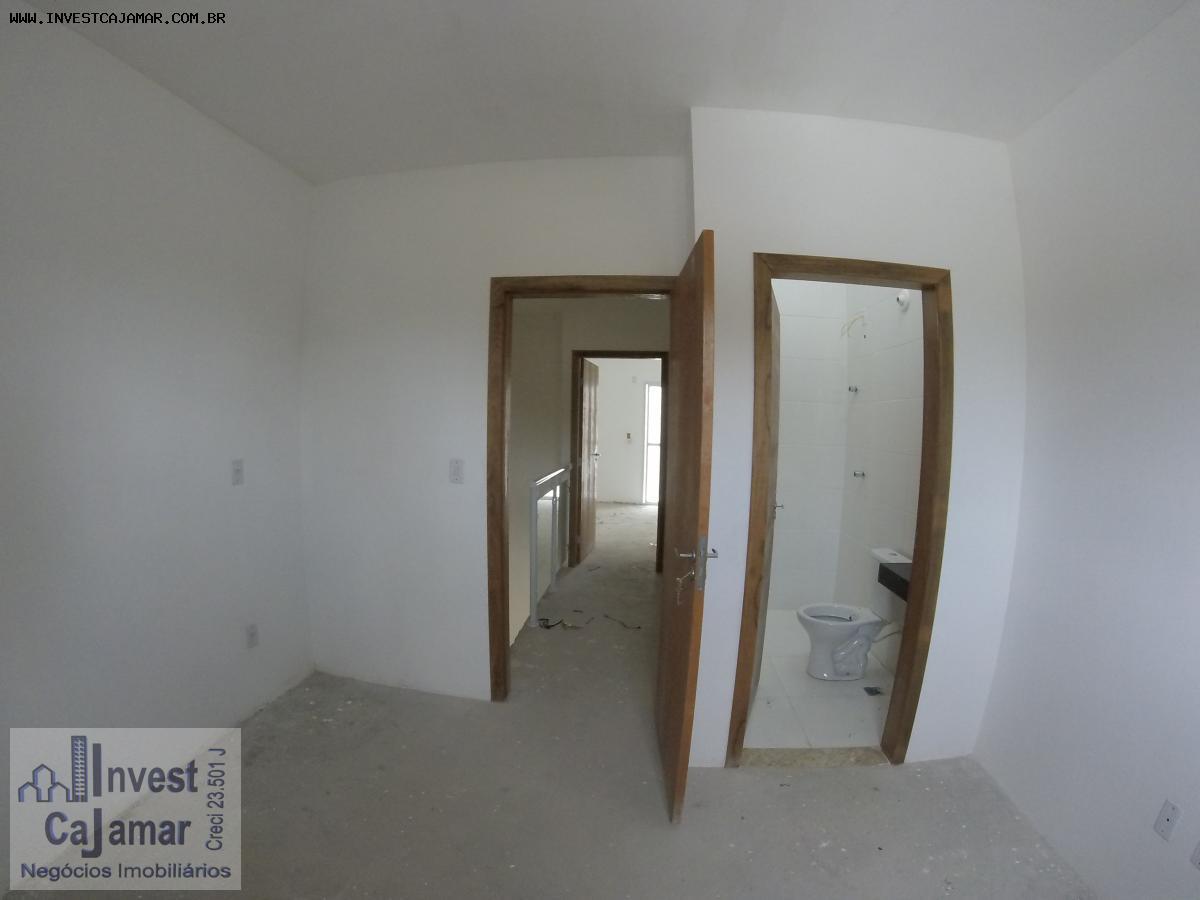 Casa de Condomínio - Foto 19