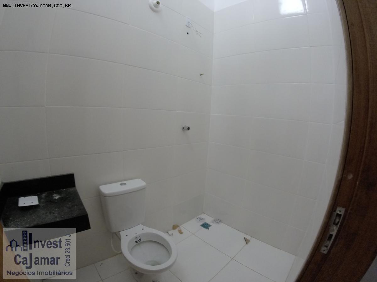 Casa de Condomínio - Foto 16