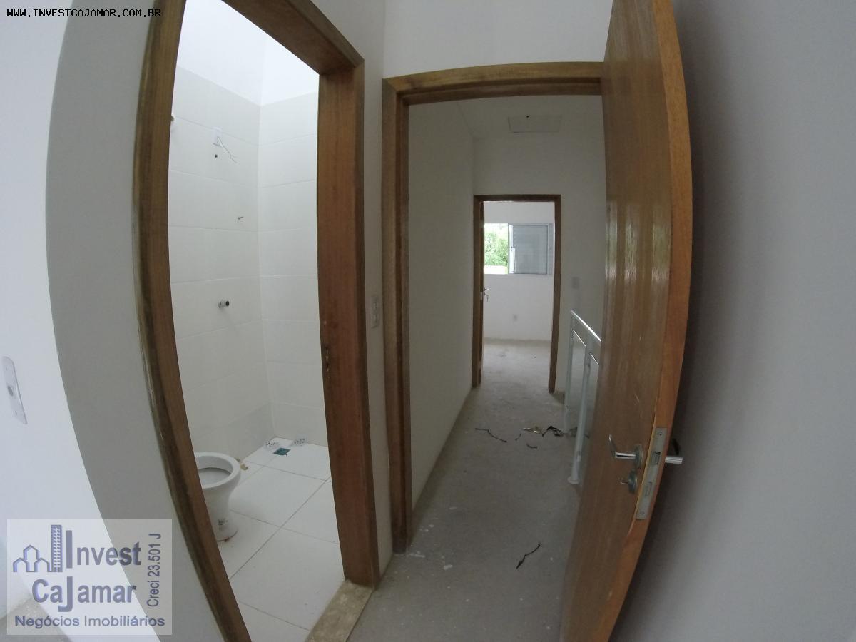 Casa de Condomínio - Foto 12