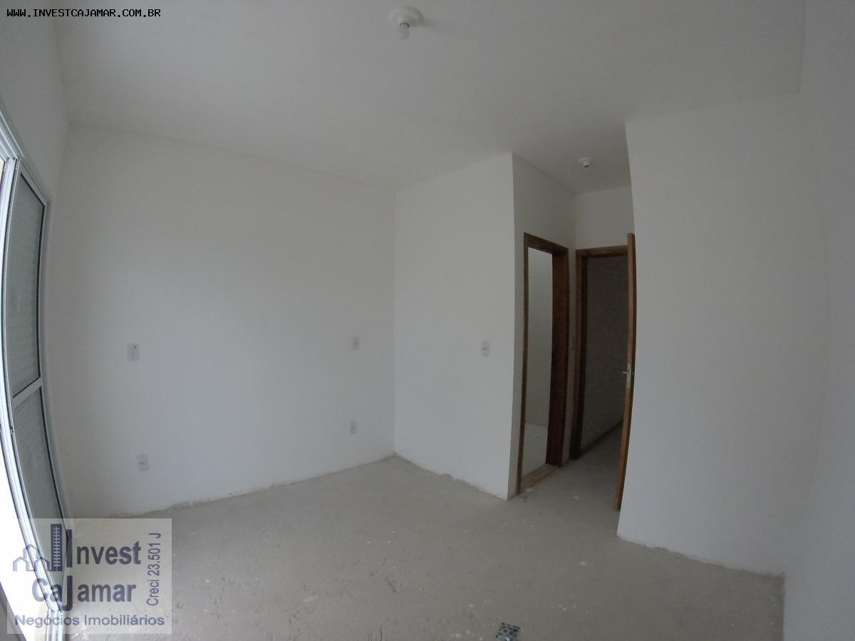 Casa de Condomínio - Foto 14