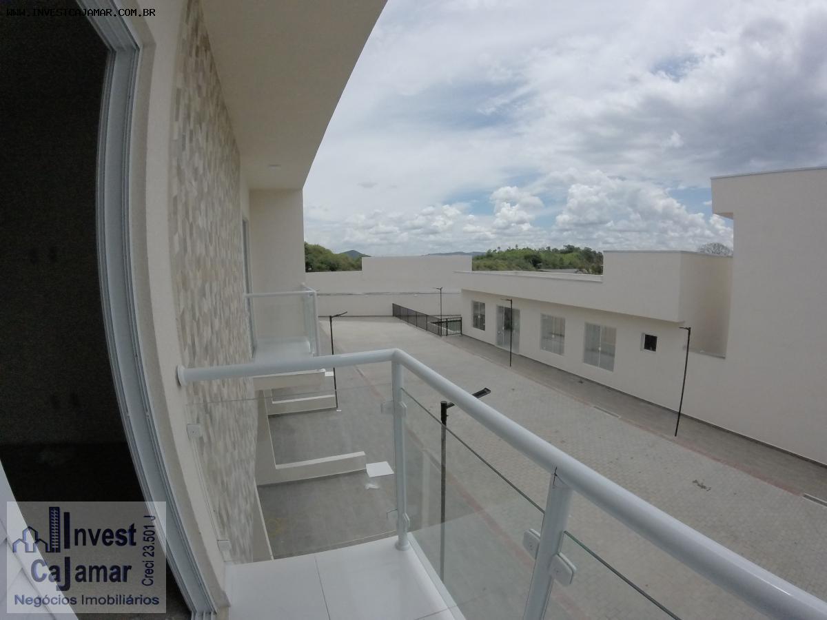 Casa de Condomínio - Foto 24