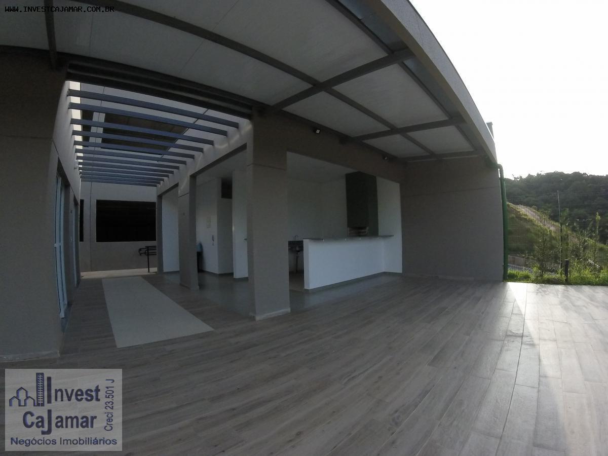 Apartamento, 2 quartos - Foto 27