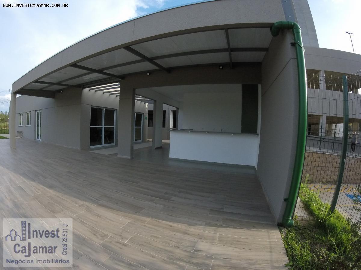 Apartamento, 2 quartos - Foto 22
