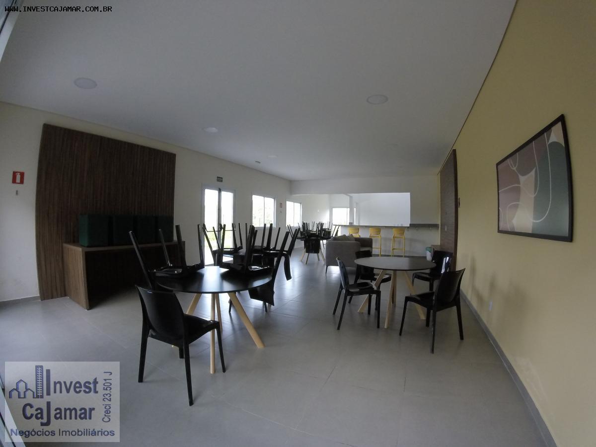 Apartamento, 2 quartos - Foto 23