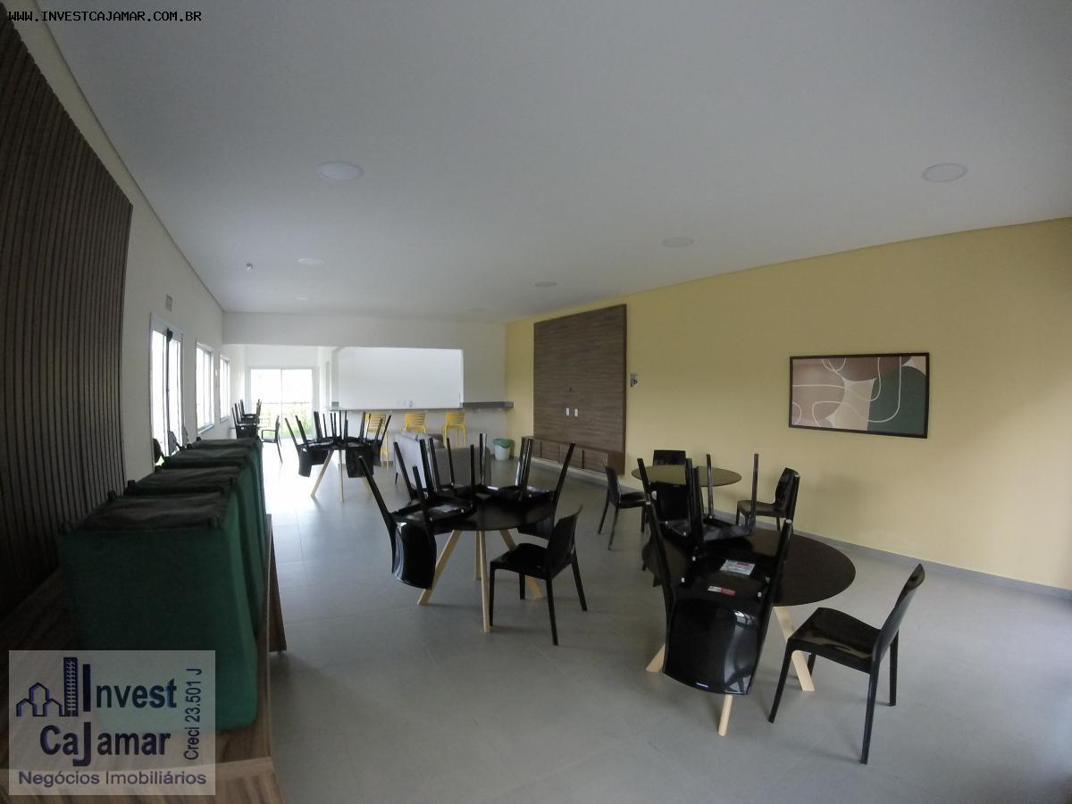 Apartamento, 2 quartos - Foto 21