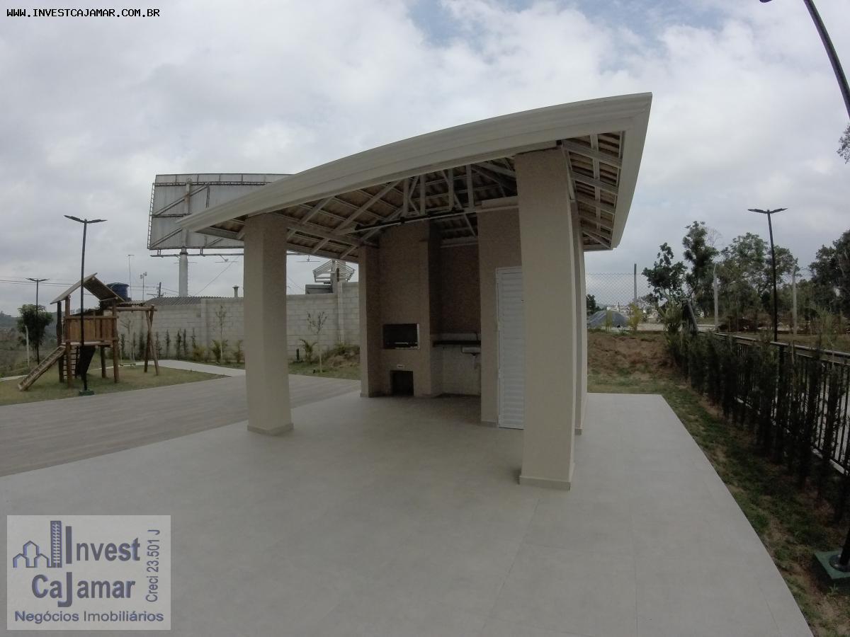 Apartamento, 2 quartos - Foto 20