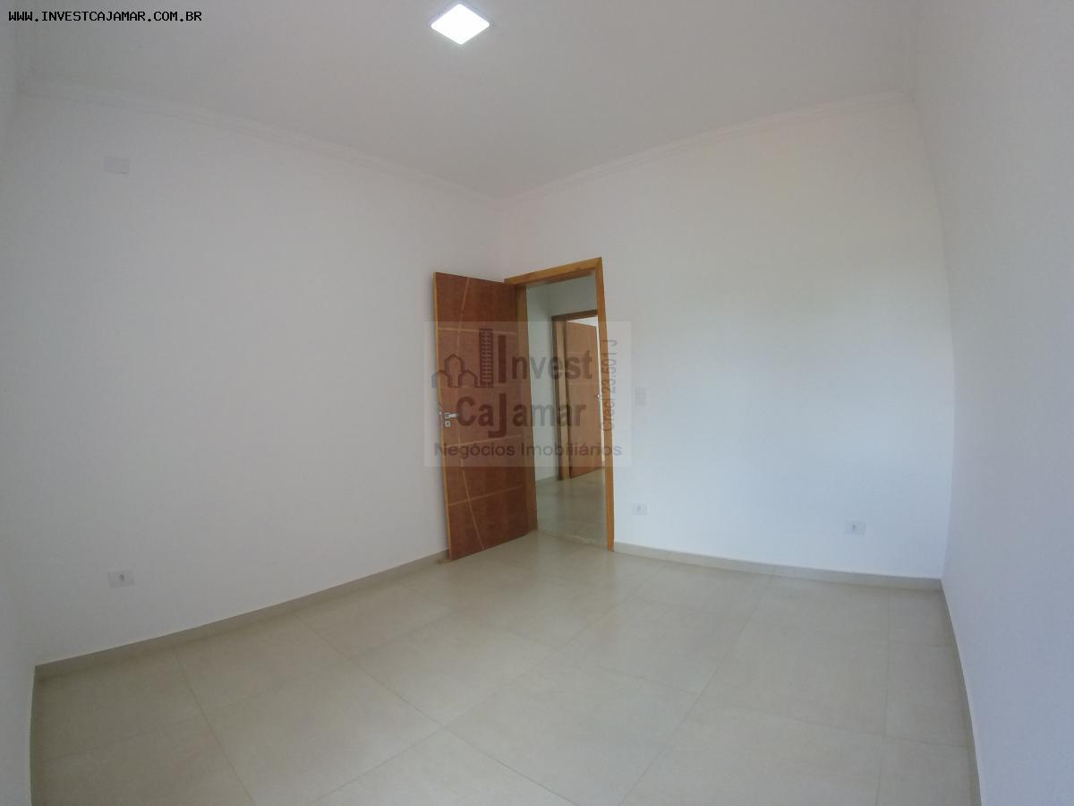 Casa, 3 quartos - Foto 21