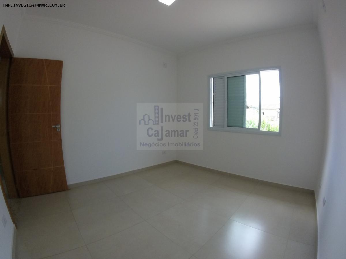 Casa, 3 quartos - Foto 10