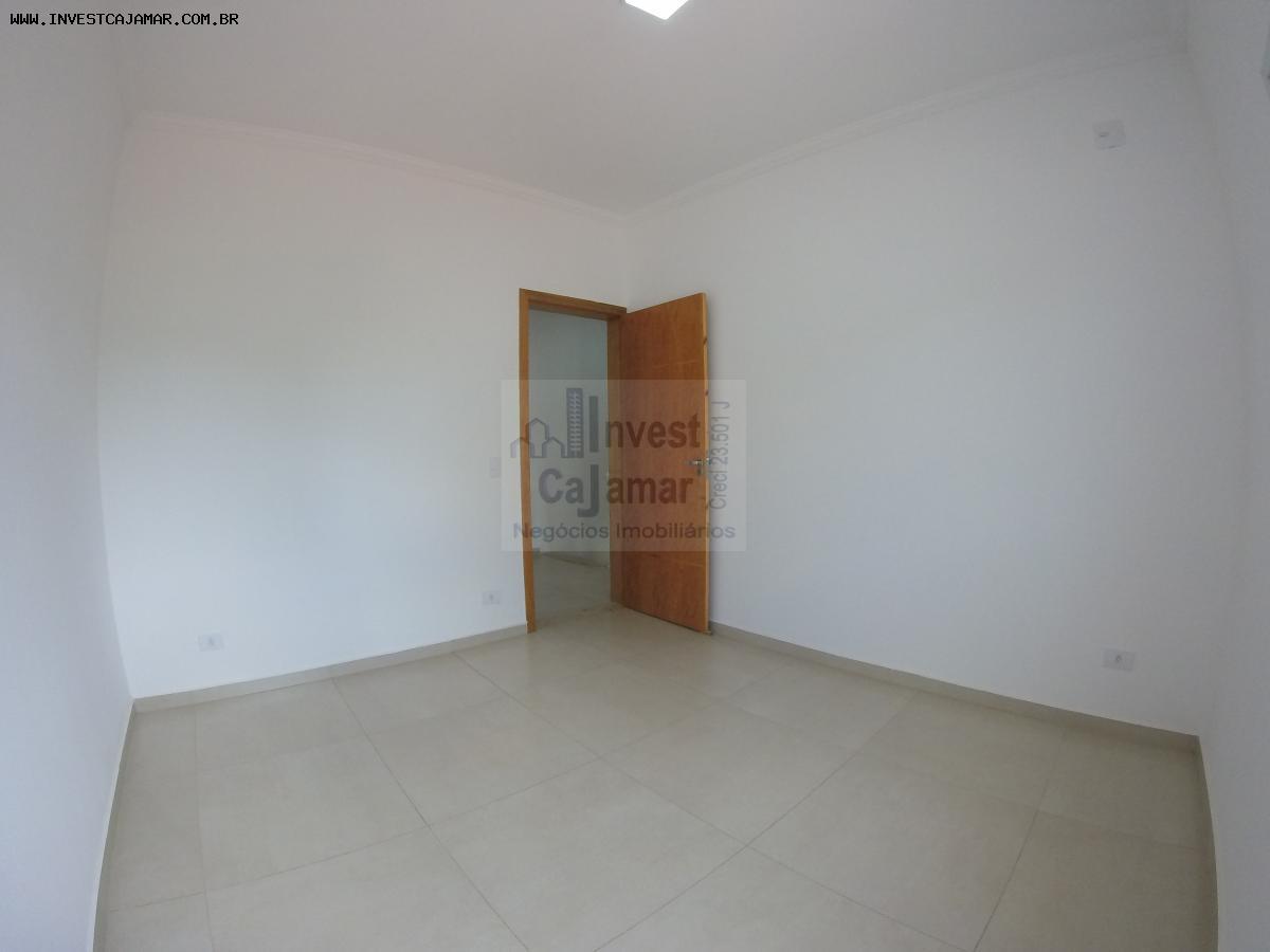 Casa, 3 quartos - Foto 25