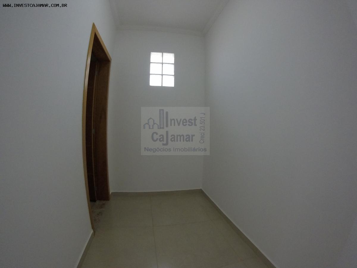 Casa, 3 quartos - Foto 15