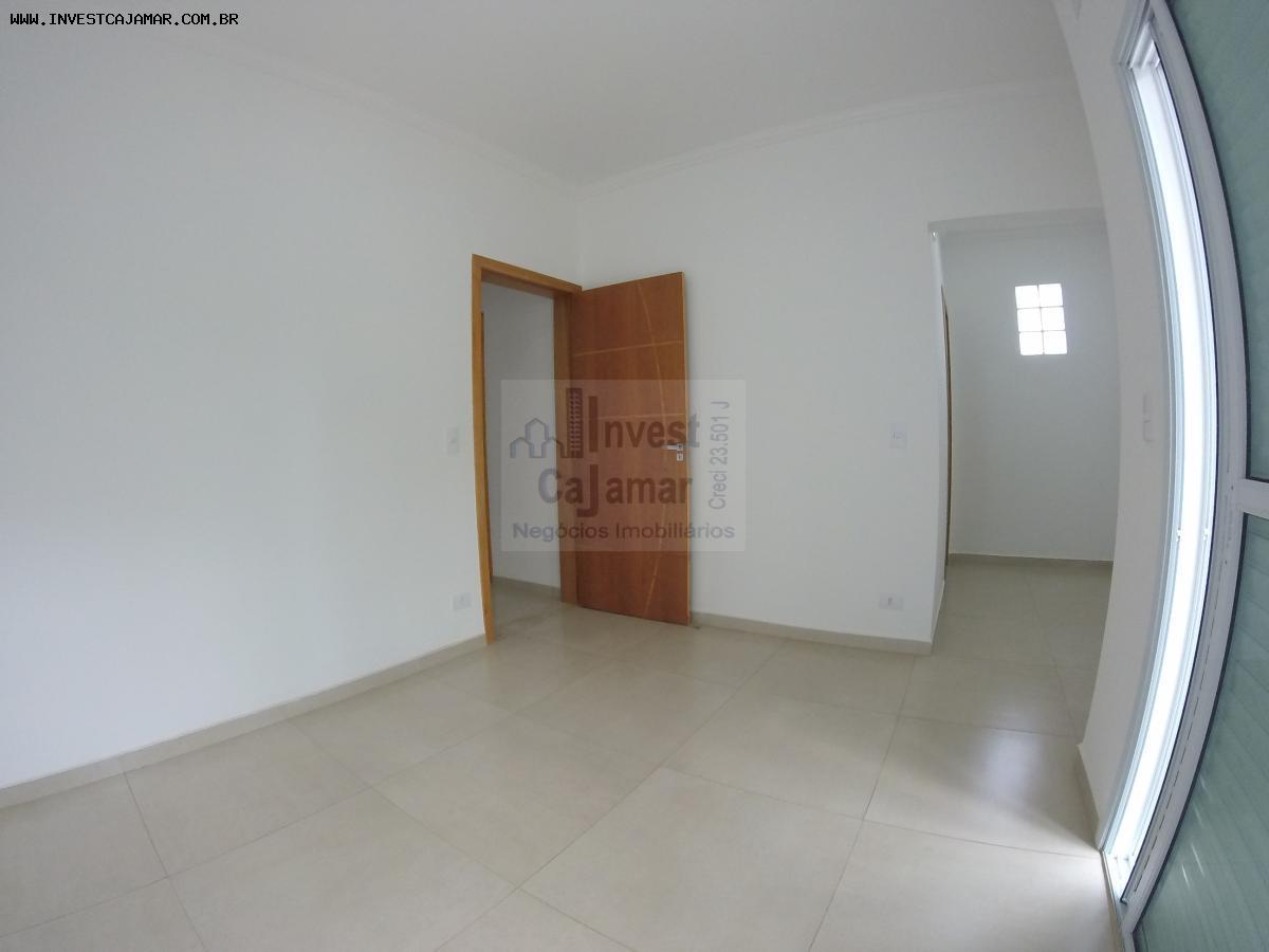Casa, 3 quartos - Foto 27