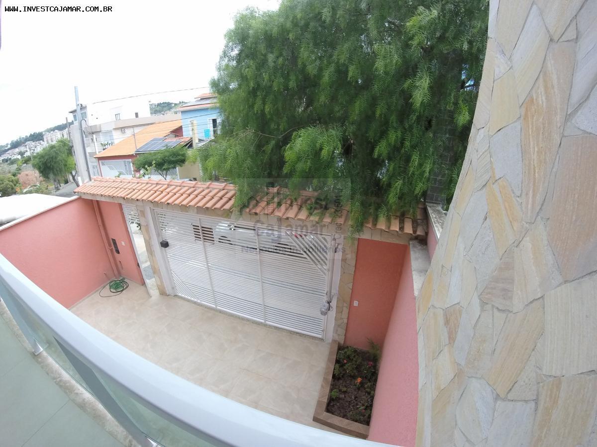 Casa, 3 quartos - Foto 18
