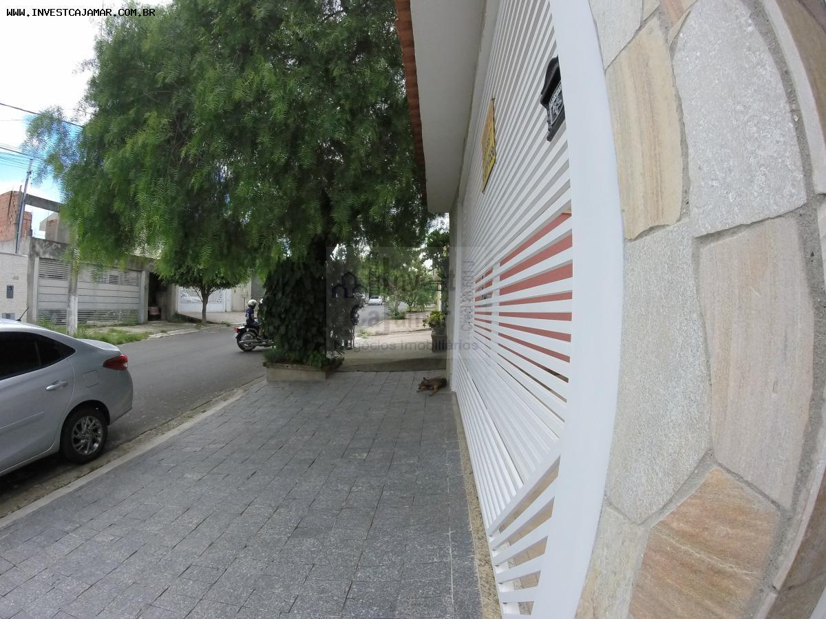 Casa, 3 quartos - Foto 32