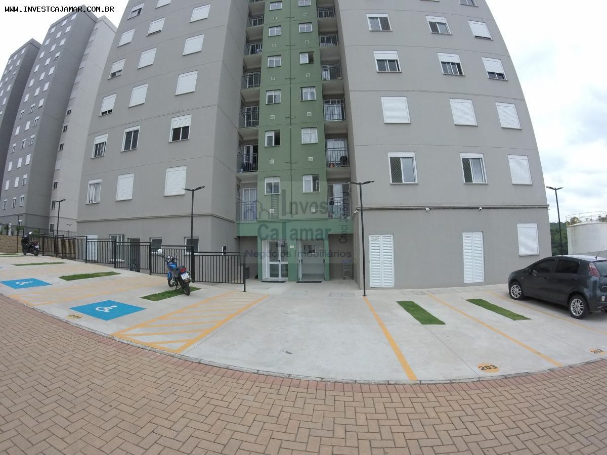 Apartamento, 2 quartos - Foto 24
