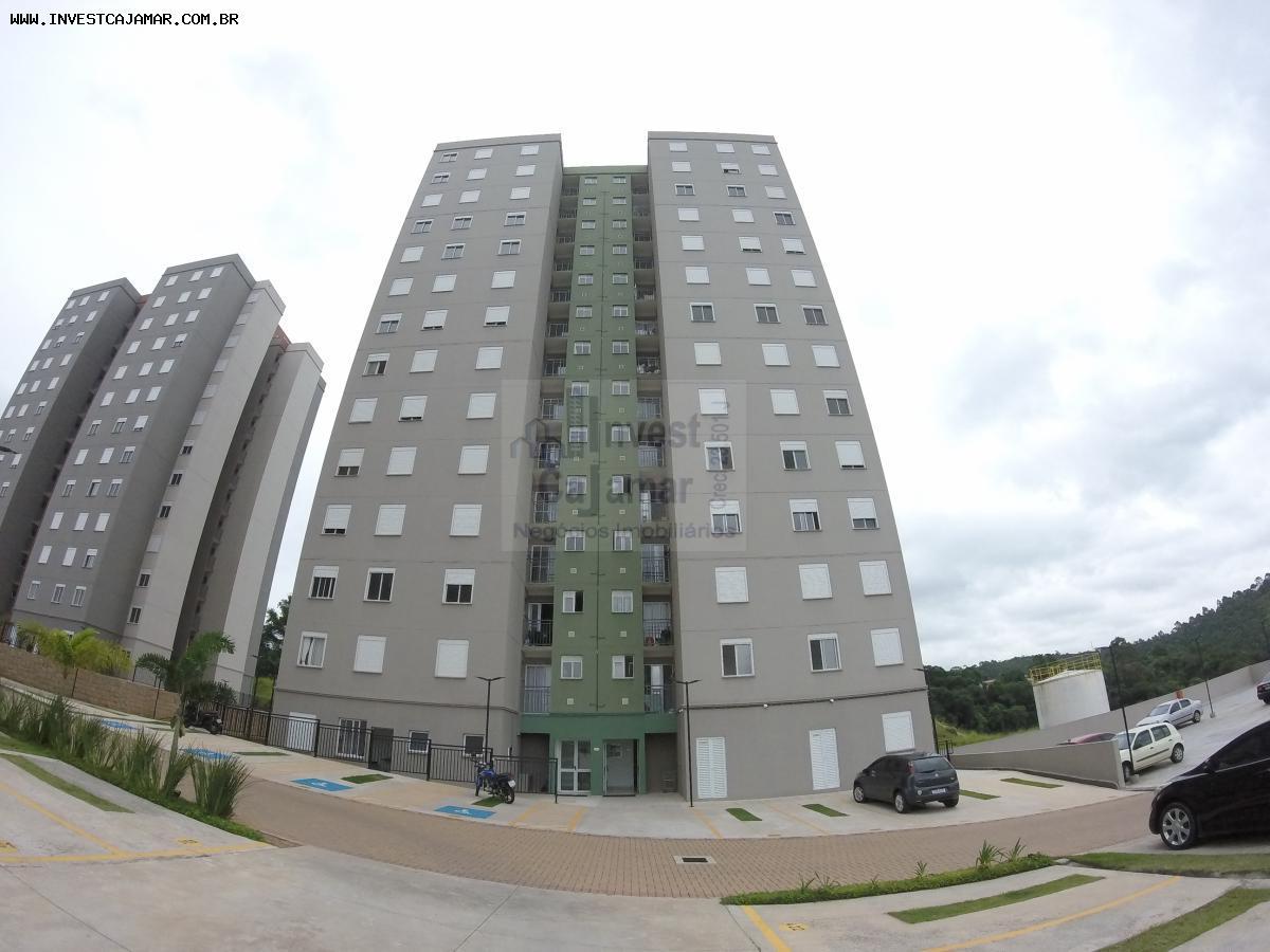Apartamento, 2 quartos - Foto 17