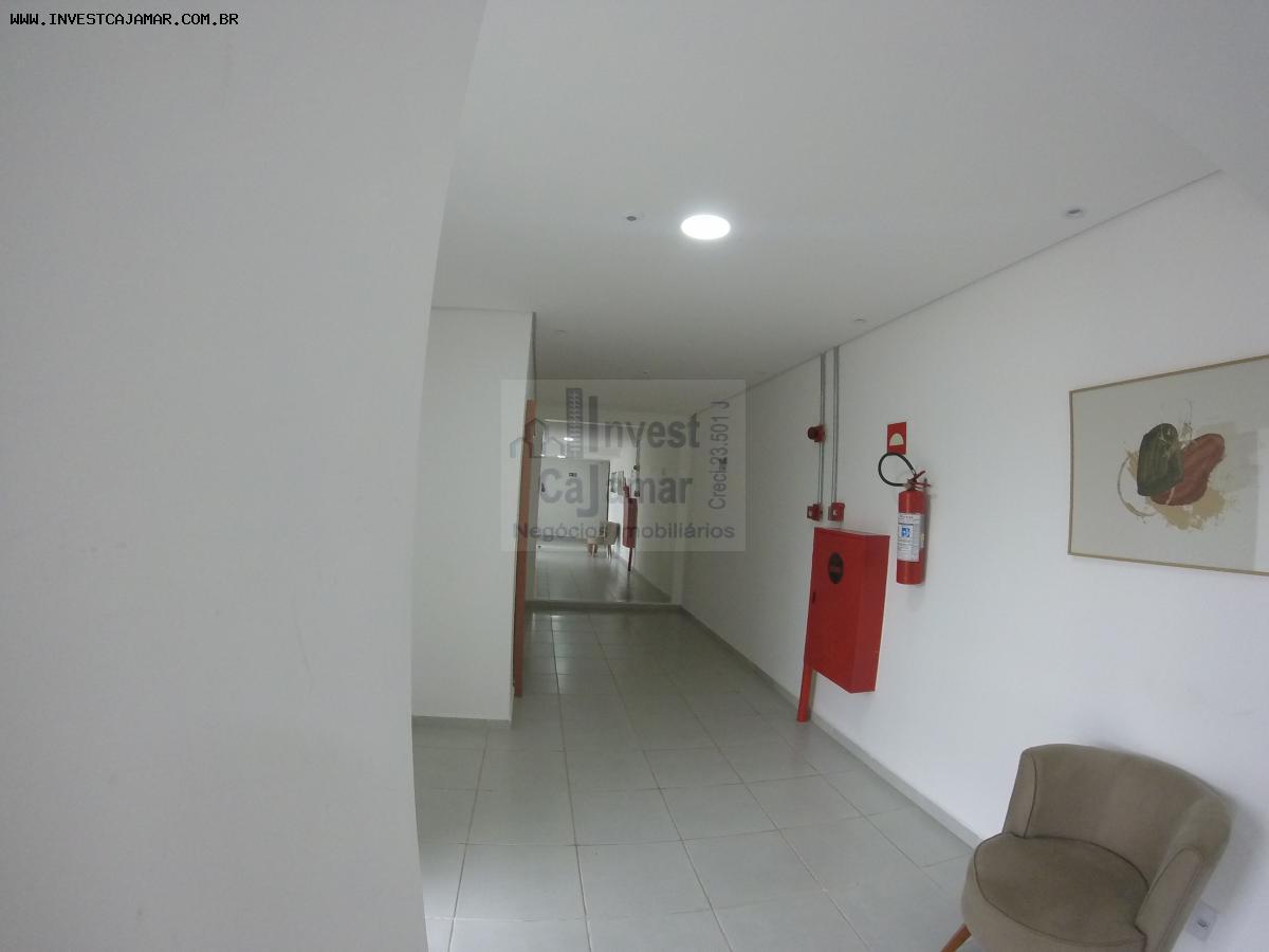 Apartamento, 2 quartos - Foto 15