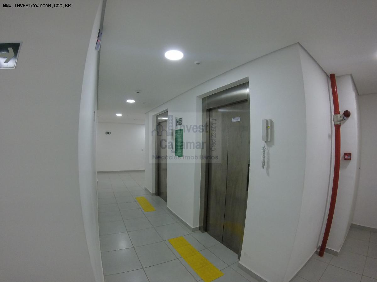 Apartamento, 2 quartos - Foto 14