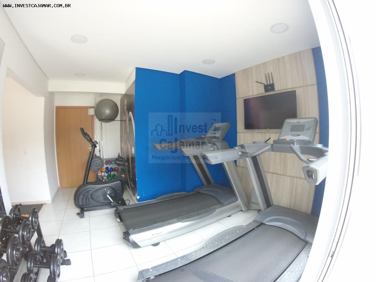 Apartamento, 2 quartos - Foto 25