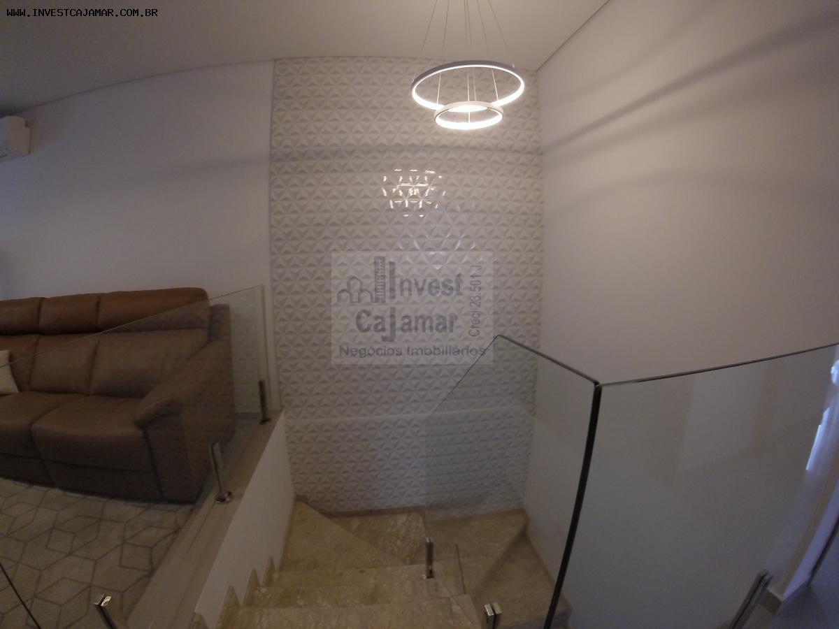 Casa, 3 quartos - Foto 19