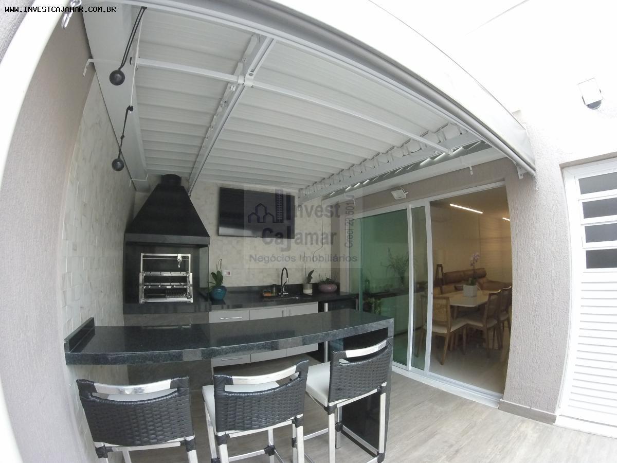 Casa, 3 quartos - Foto 9