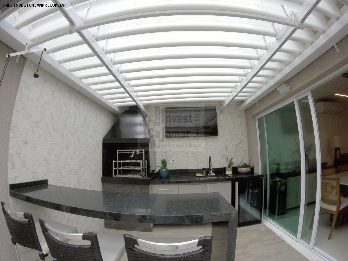 Casa, 3 quartos - Foto 18