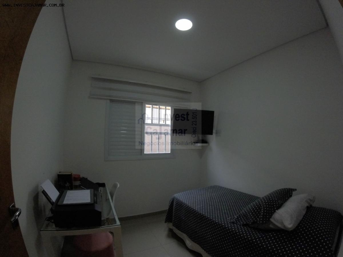 Casa, 3 quartos - Foto 16