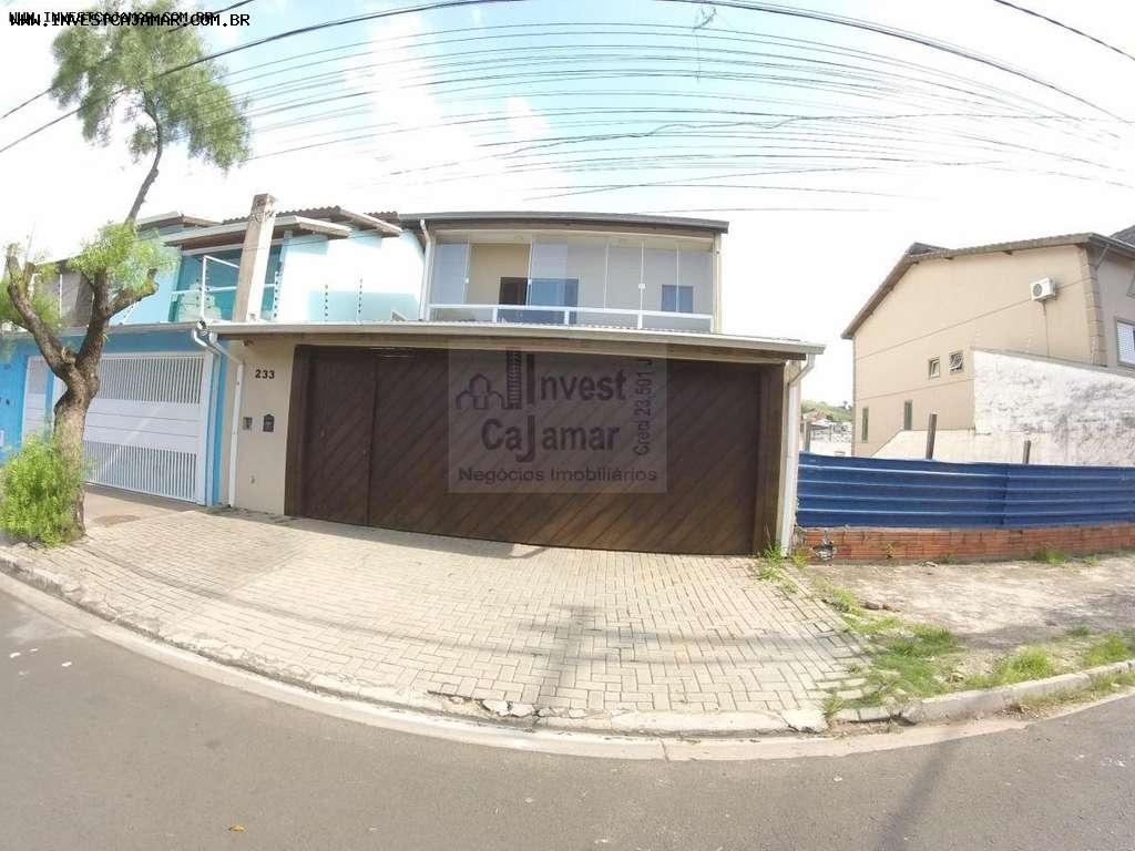 Casa, 3 quartos - Foto 24