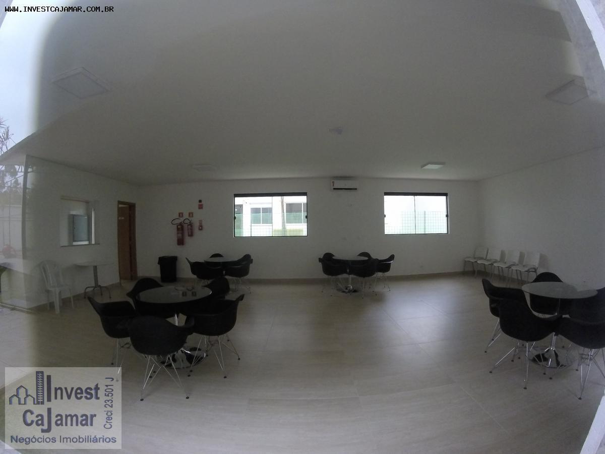 Apartamento, 2 quartos - Foto 16