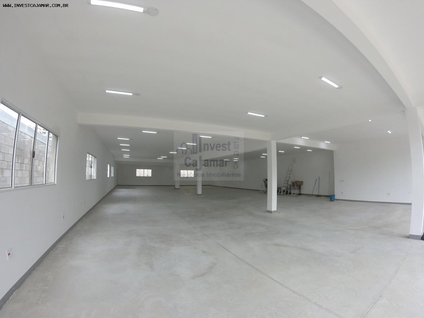 Sala-Conjunto - Foto 1