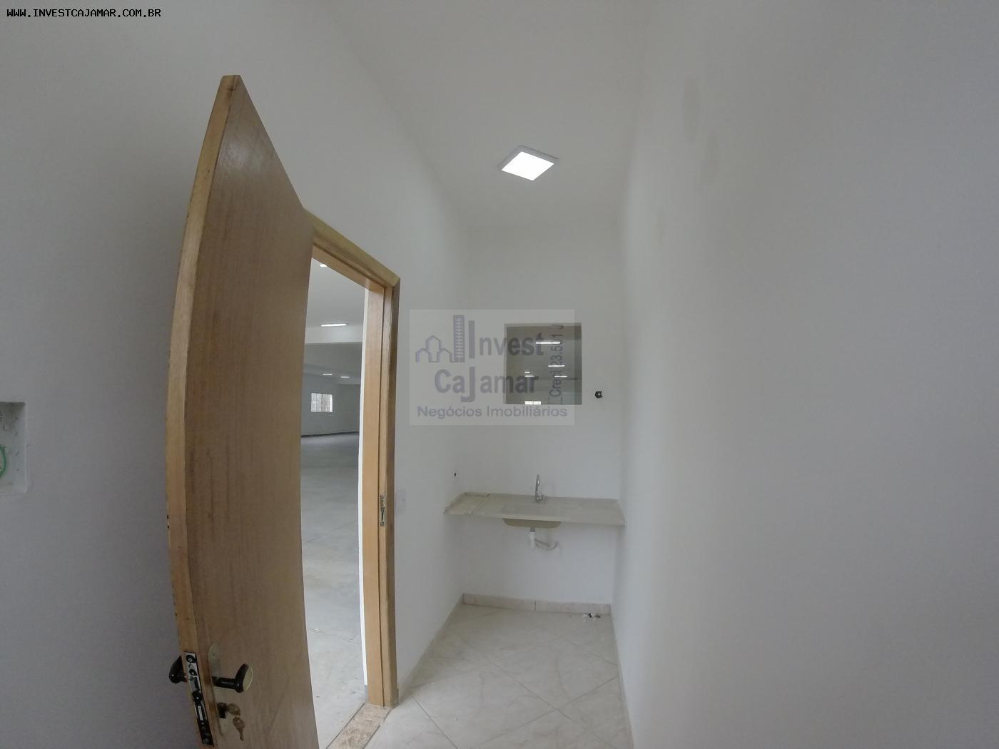 Sala-Conjunto - Foto 9
