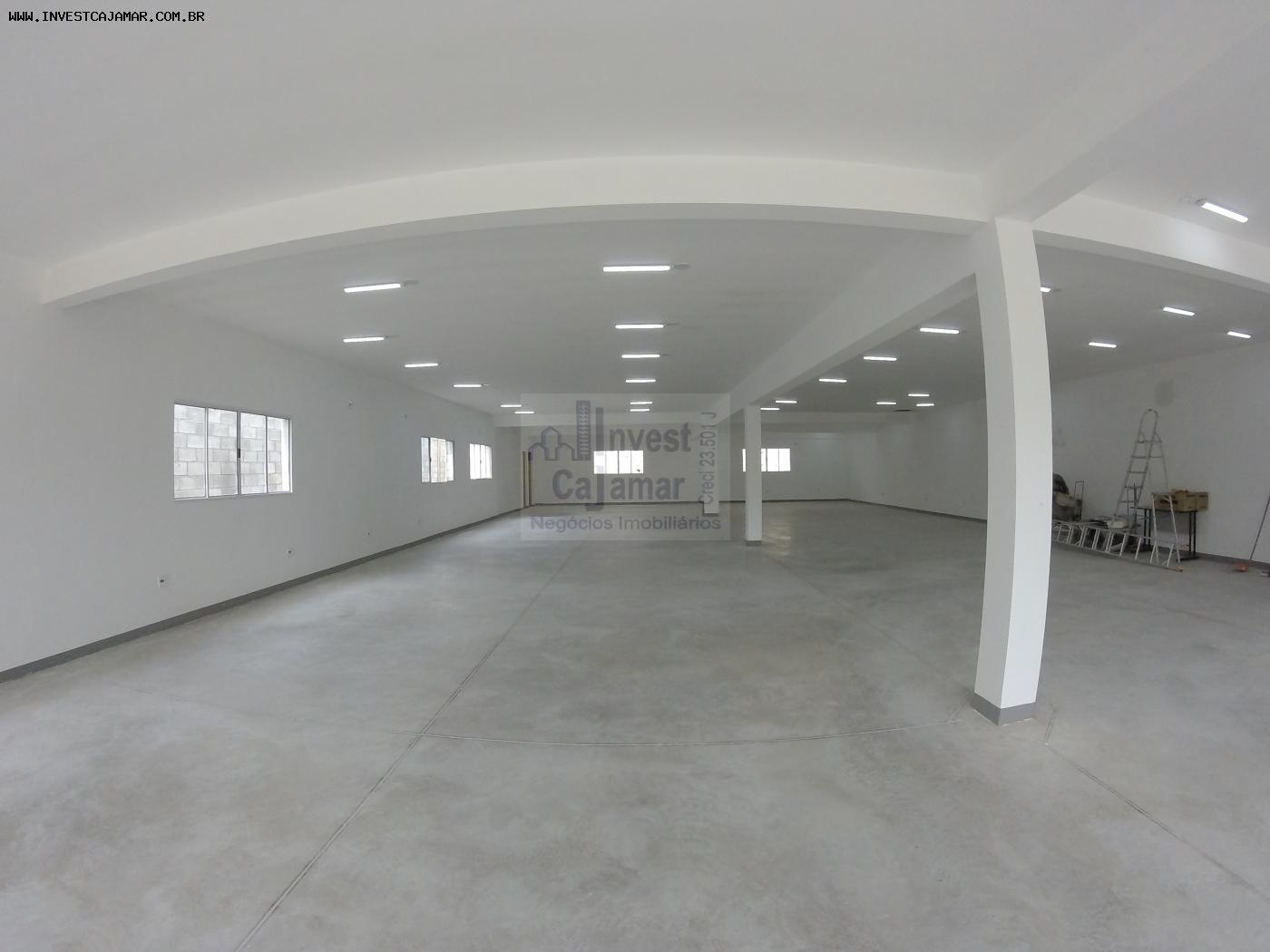 Sala-Conjunto - Foto 7