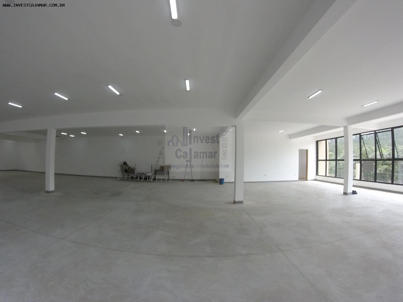 Sala-Conjunto - Foto 4