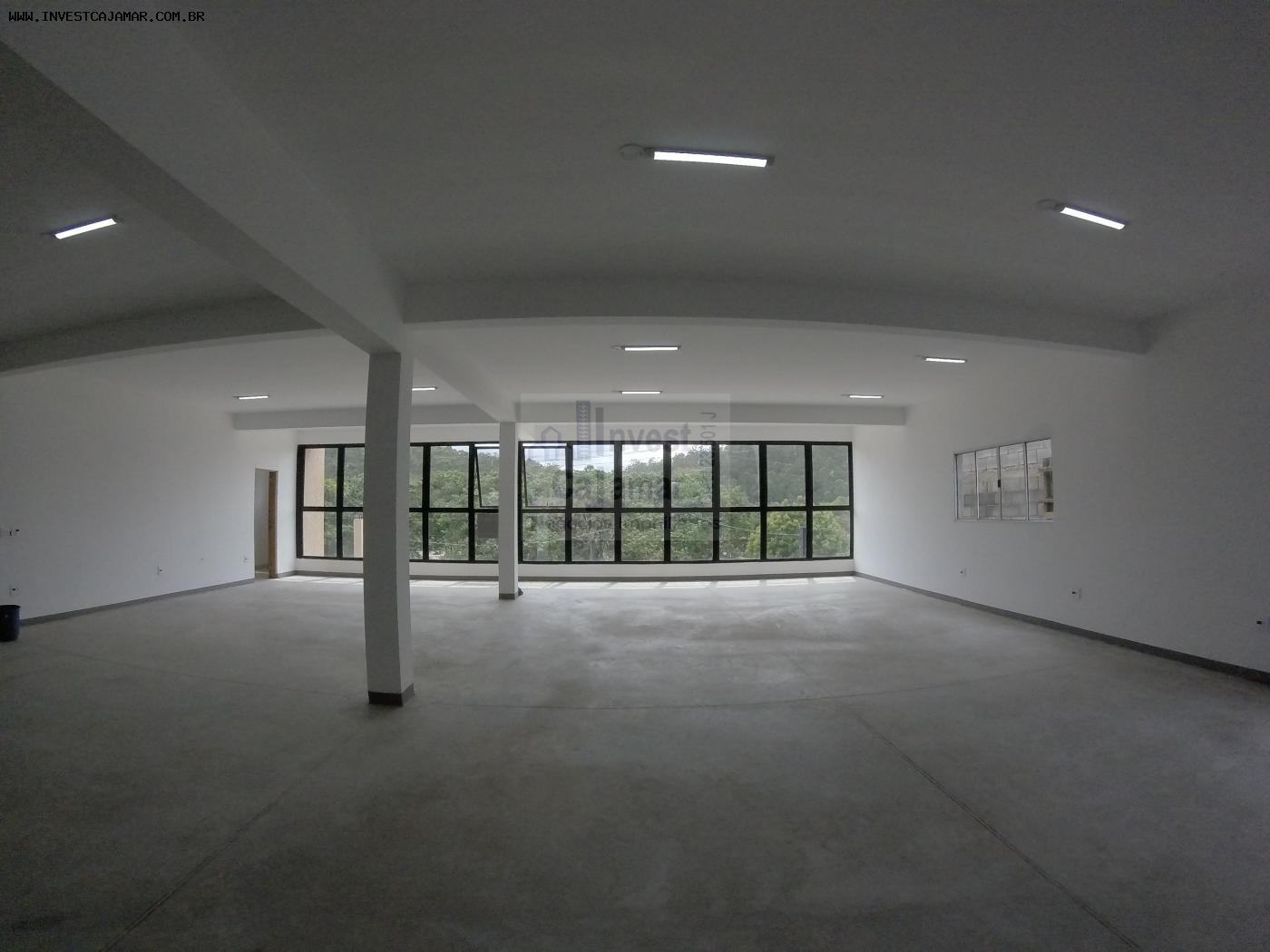 Sala-Conjunto - Foto 6