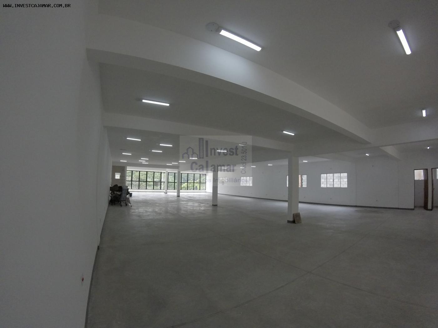 Sala-Conjunto - Foto 2