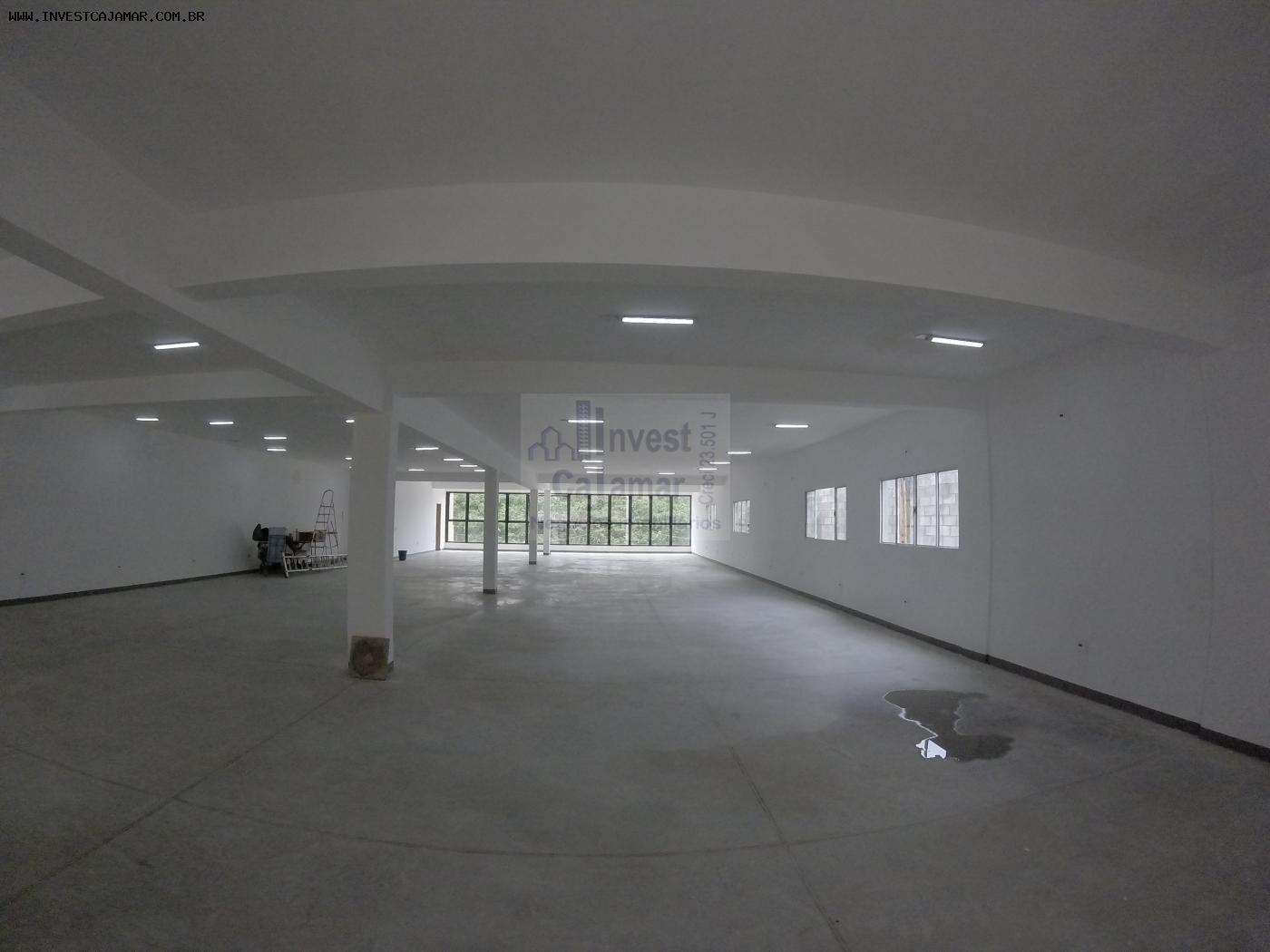 Sala-Conjunto - Foto 5