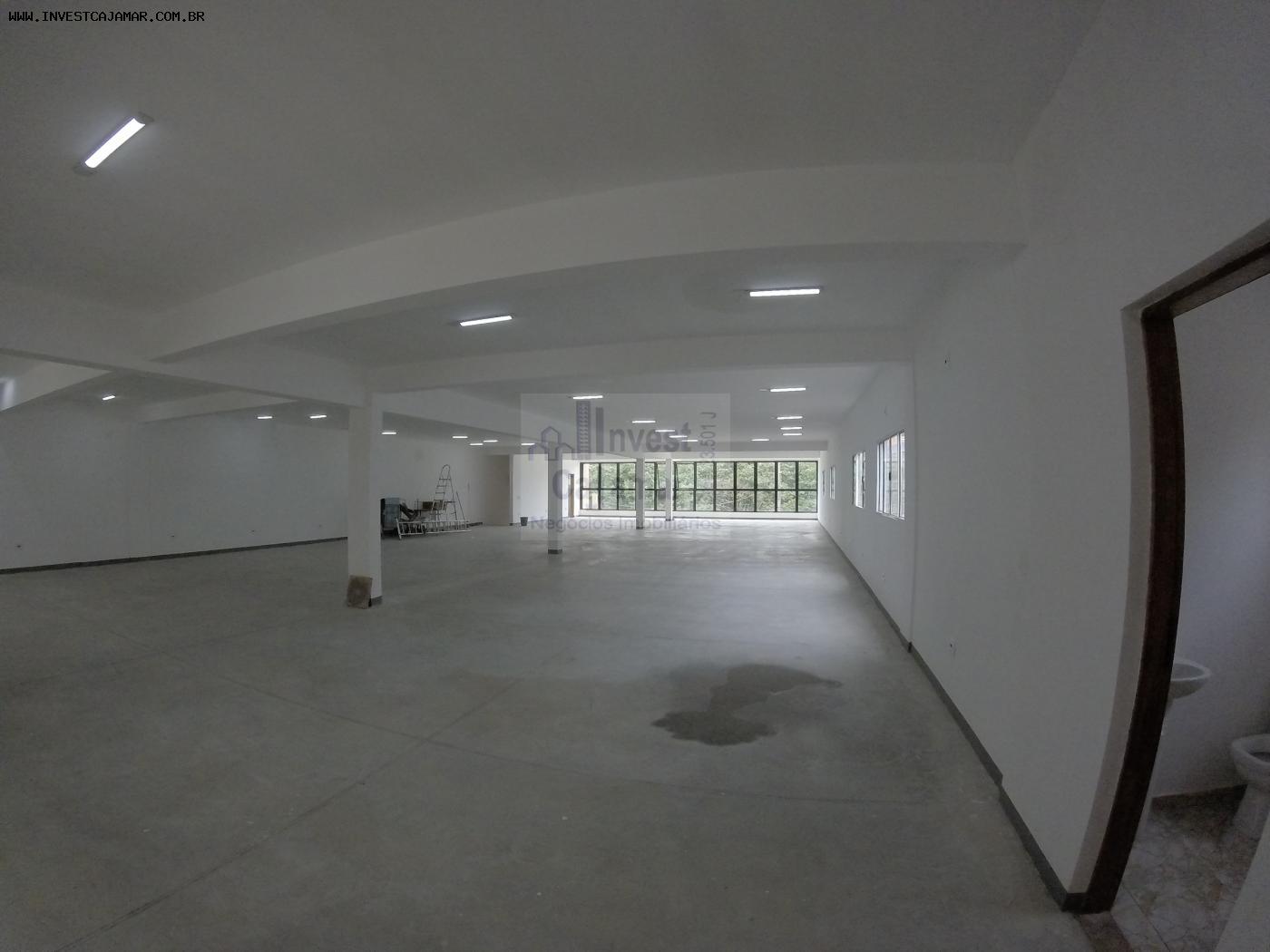 Sala-Conjunto - Foto 3