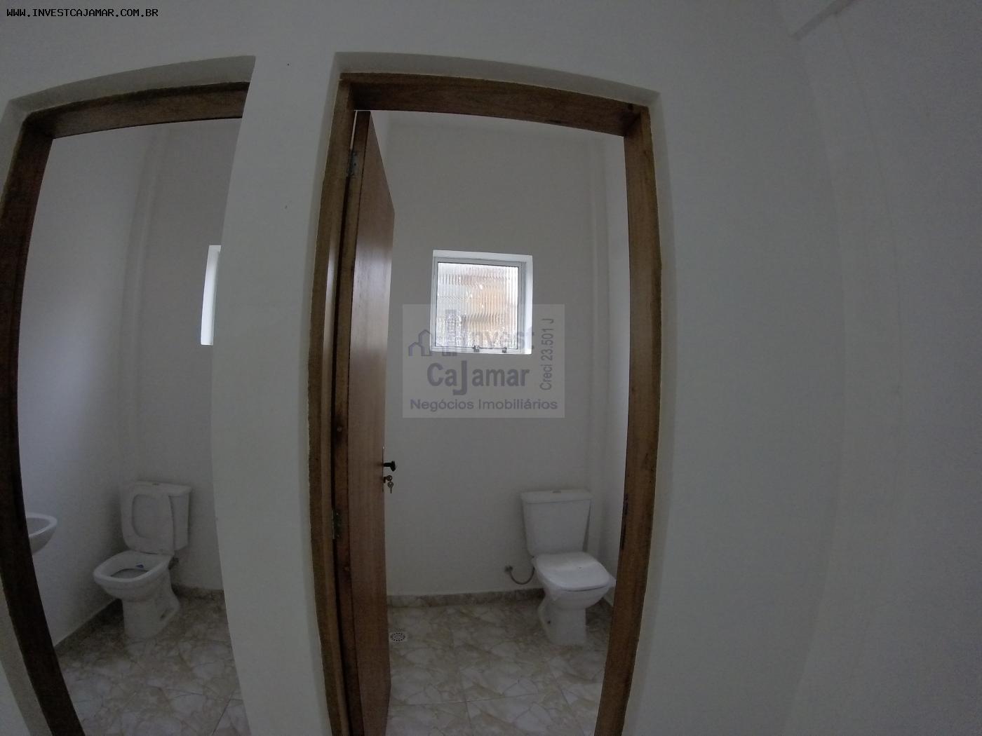 Sala-Conjunto - Foto 10