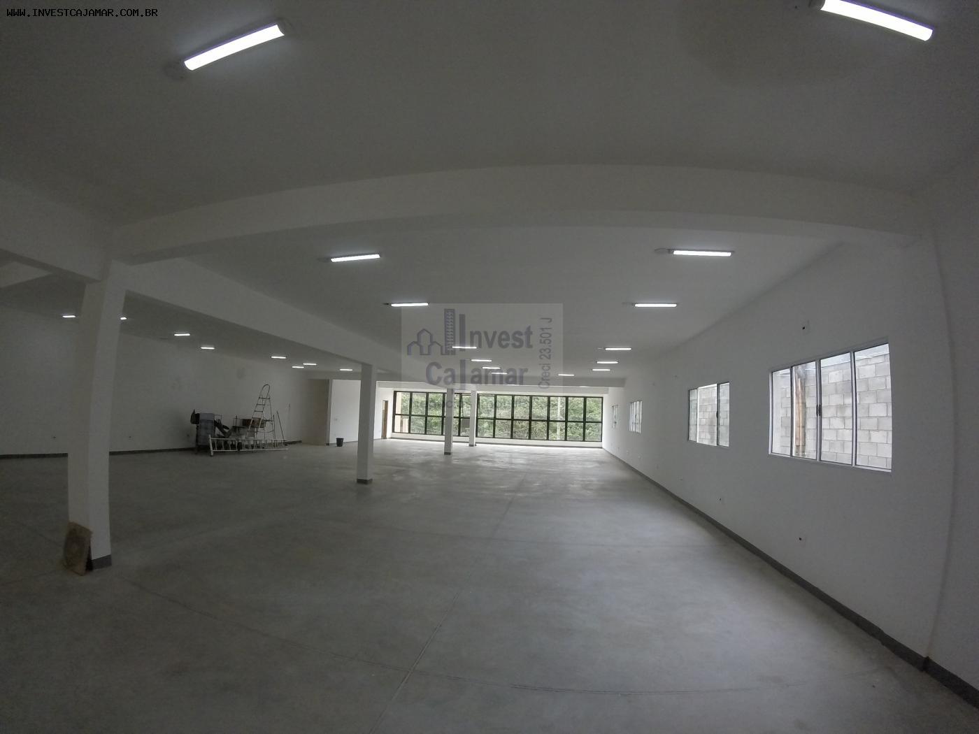 Sala-Conjunto - Foto 8