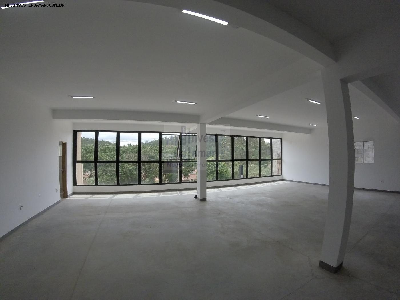 Sala-Conjunto - Foto 11